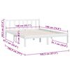 Miniatyrbilde av produktet 9 av 9