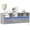 Miniatyrbilde av produktet 2 av 16