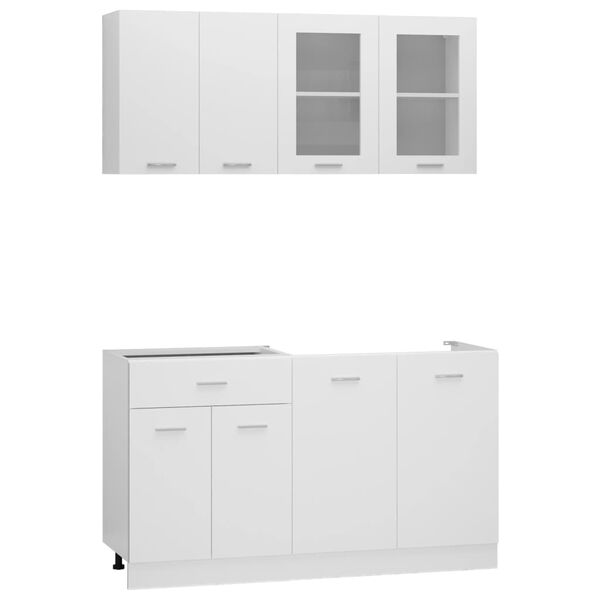 Viser 1 av 13 produktbilde(r)