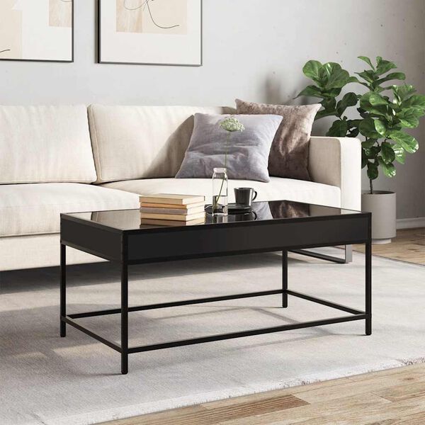 Viser 4 av 13 produktbilde(r)