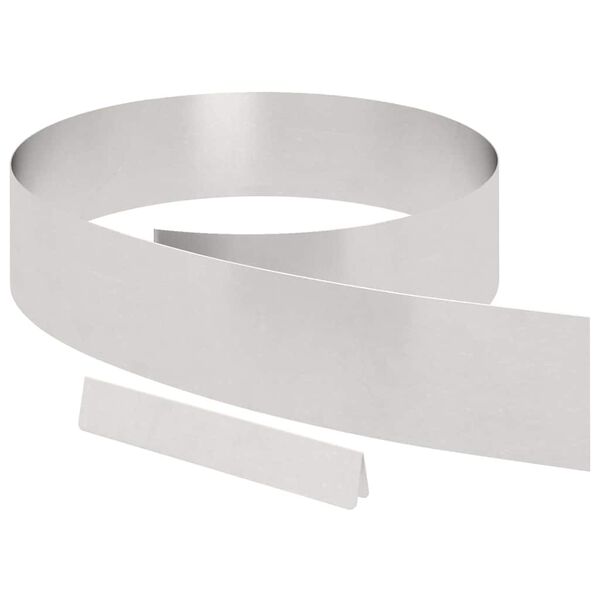 Viser 1 av 12 produktbilde(r)
