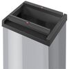 Miniatyrbilde av produktet 2 av 5