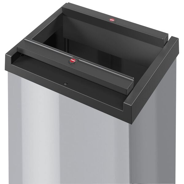 Viser 2 av 5 produktbilde(r)