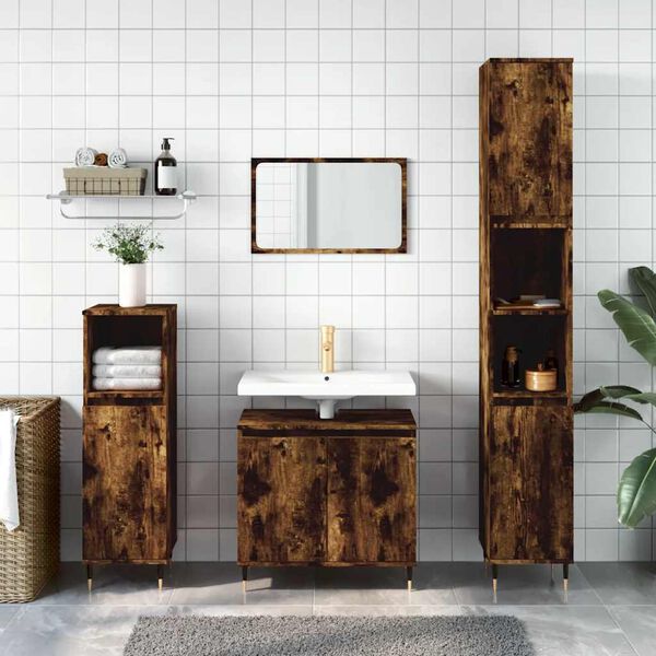 Viser 2 av 12 produktbilde(r)