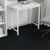 Miniatyrbilde av produktet 4 av 8