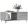 Miniatyrbilde av produktet 3 av 13