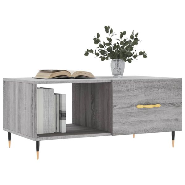 Viser 3 av 13 produktbilde(r)