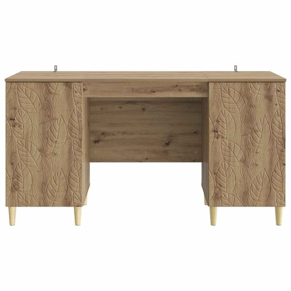Viser 4 av 11 produktbilde(r)