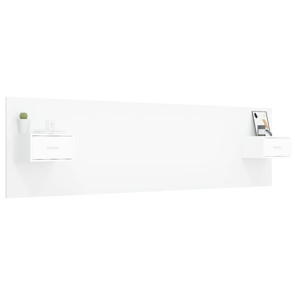 Viser 3 av 9 produktbilde(r)