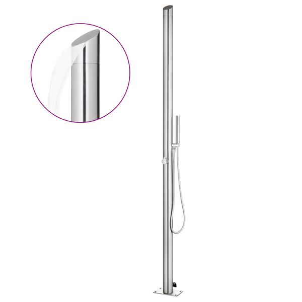 Viser 3 av 17 produktbilde(r)
