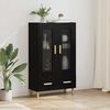 Miniatyrbilde av produktet 2 av 12