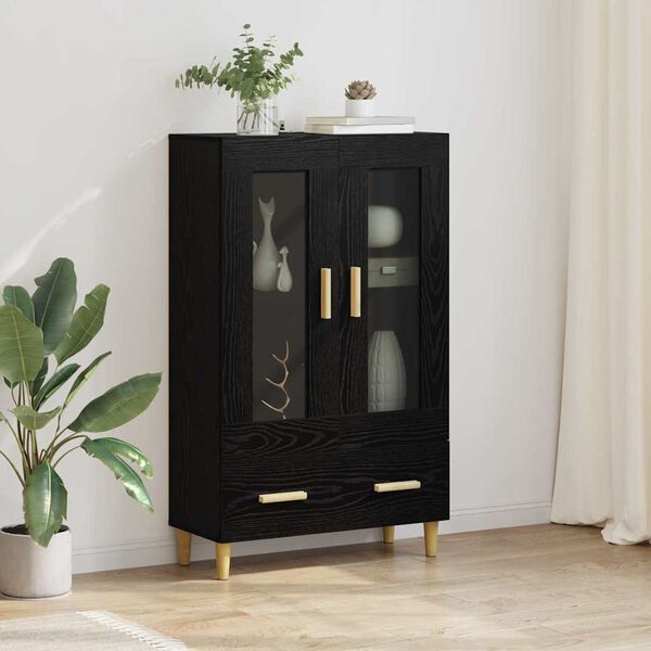 Viser 2 av 12 produktbilde(r)