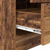 Miniatyrbilde av produktet 11 av 18