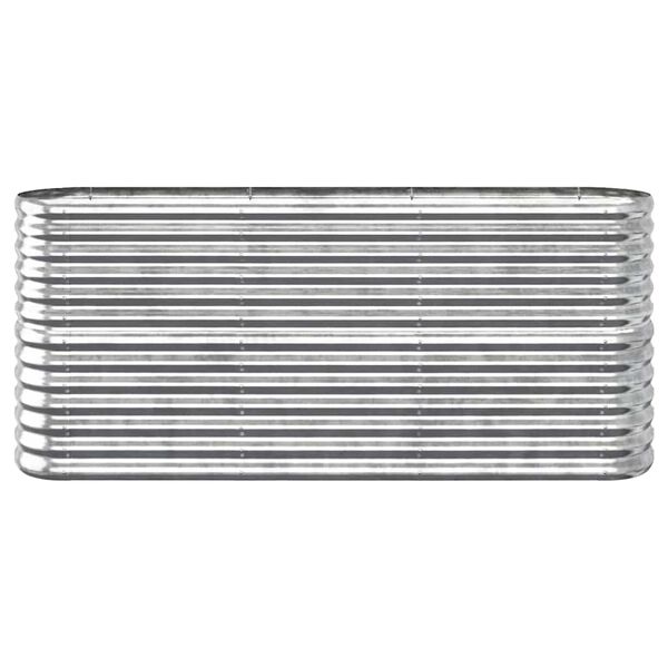 Viser 3 av 6 produktbilde(r)