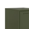 Miniatyrbilde av produktet 11 av 14