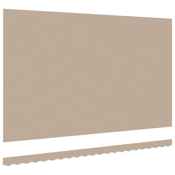 Viser 4 av 9 produktbilde(r)
