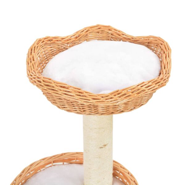 Viser 4 av 7 produktbilde(r)