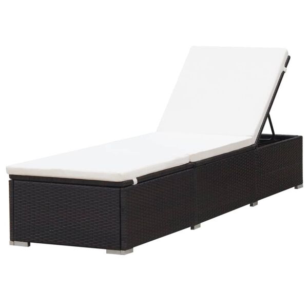 Viser 1 av 8 produktbilde(r)
