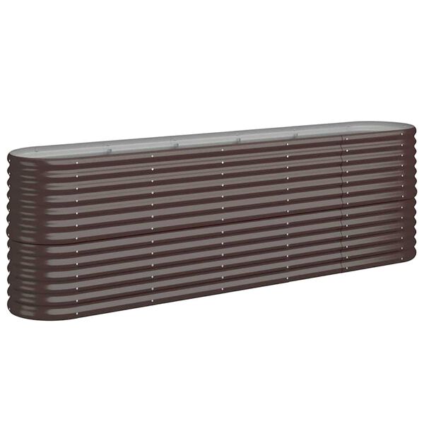 Viser 1 av 6 produktbilde(r)