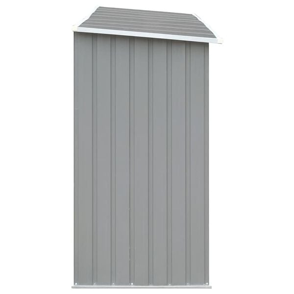 Viser 4 av 6 produktbilde(r)