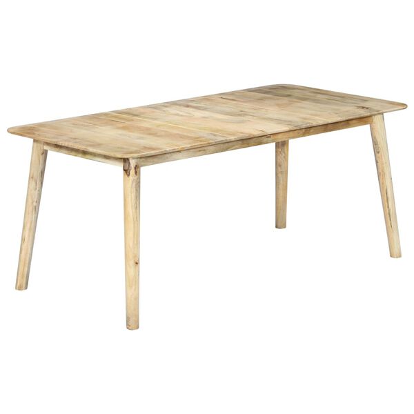 Viser 1 av 11 produktbilde(r)