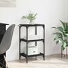 Miniatyrbilde av produktet 2 av 12