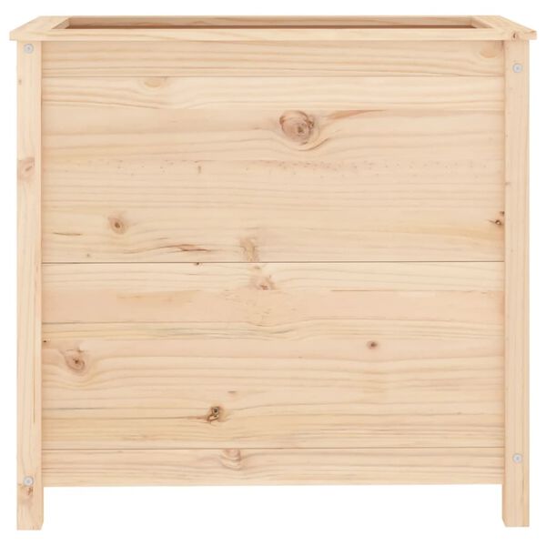 Viser 4 av 9 produktbilde(r)