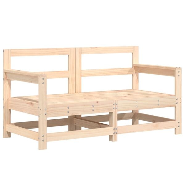 Viser 2 av 8 produktbilde(r)