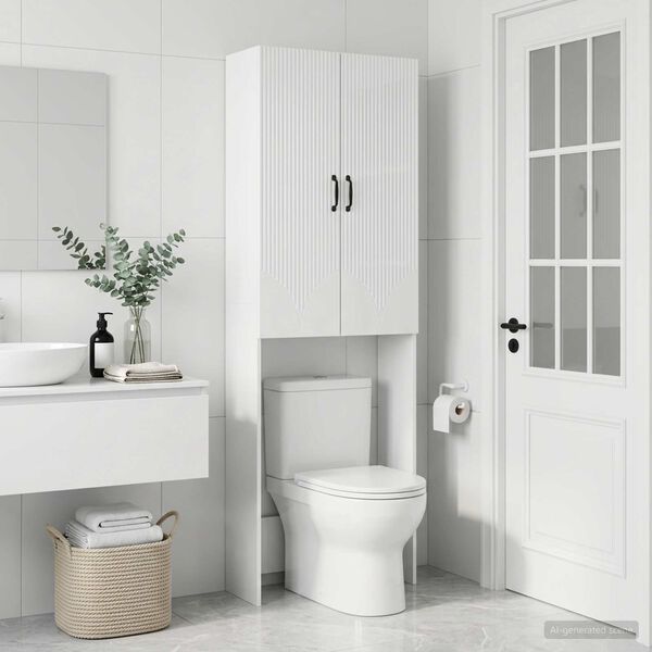 Viser 2 av 10 produktbilde(r)