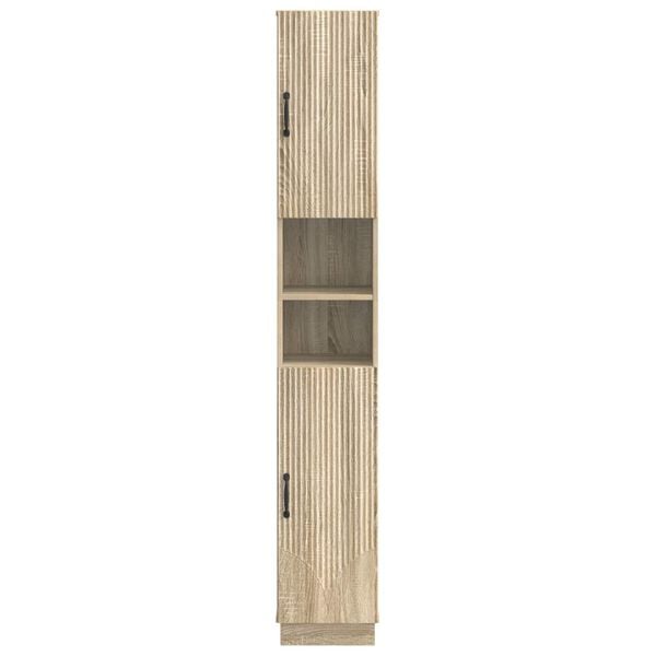Viser 3 av 8 produktbilde(r)