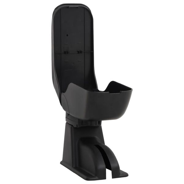 Viser 4 av 12 produktbilde(r)