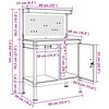 Miniatyrbilde av produktet 10 av 10