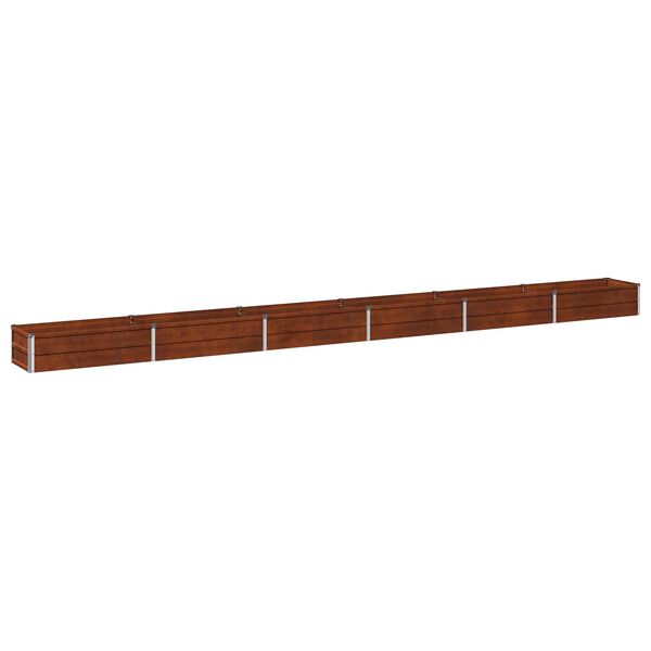 Viser 1 av 12 produktbilde(r)
