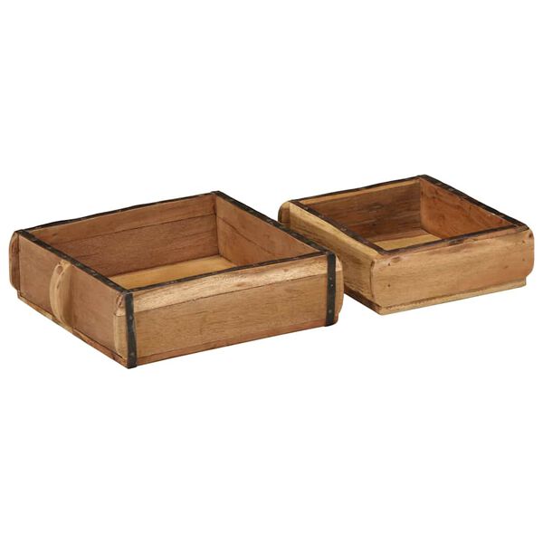 Viser 3 av 14 produktbilde(r)