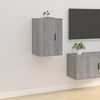 Miniatyrbilde av produktet 3 av 12