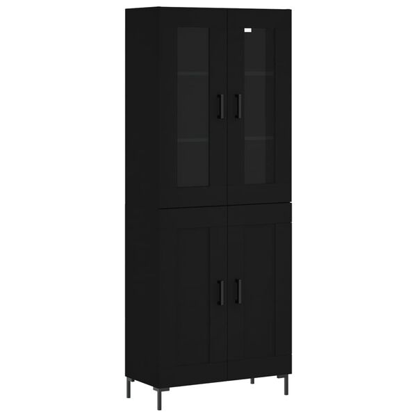Viser 1 av 14 produktbilde(r)