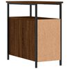 Miniatyrbilde av produktet 9 av 13