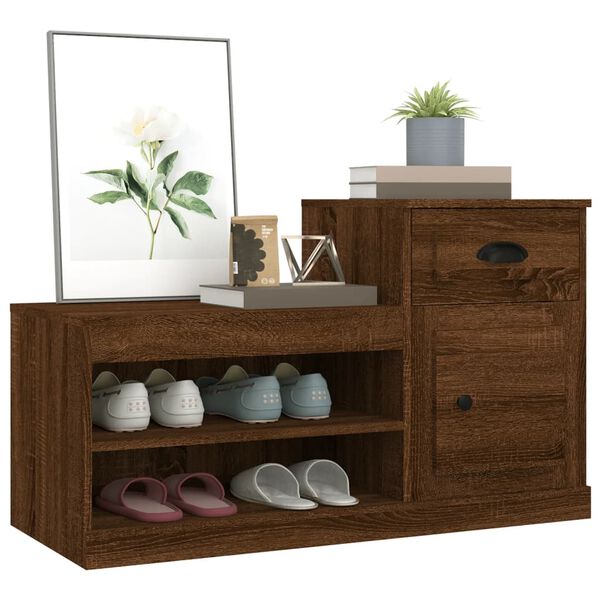 Viser 4 av 12 produktbilde(r)