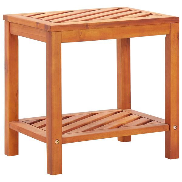 Viser 1 av 6 produktbilde(r)