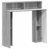 Miniatyrbilde av produktet 5 av 11