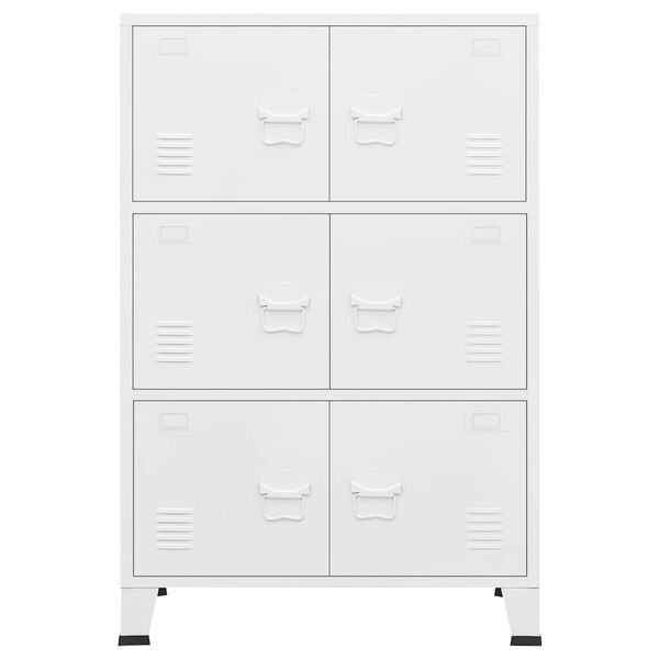 Viser 4 av 11 produktbilde(r)