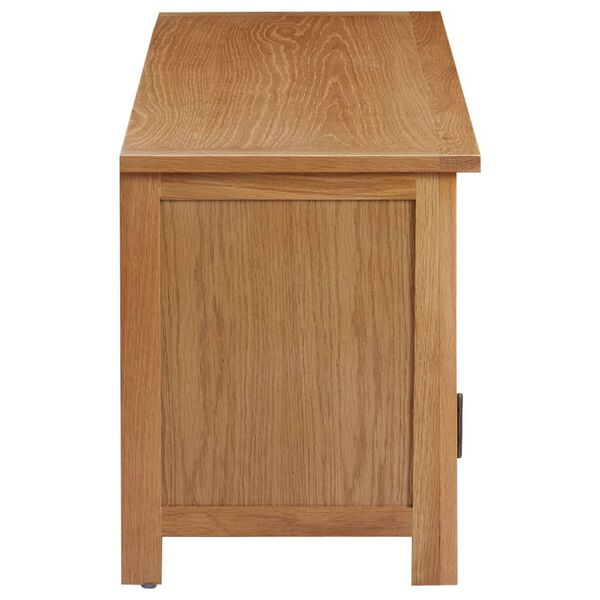 Viser 4 av 8 produktbilde(r)