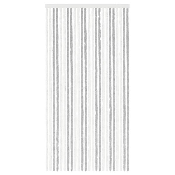 Viser 3 av 6 produktbilde(r)