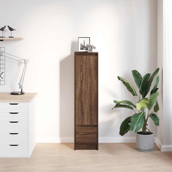 Viser 3 av 15 produktbilde(r)