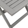 Miniatyrbilde av produktet 7 av 10