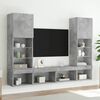 Miniatyrbilde av produktet 4 av 20