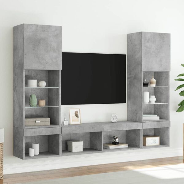 Viser 4 av 20 produktbilde(r)