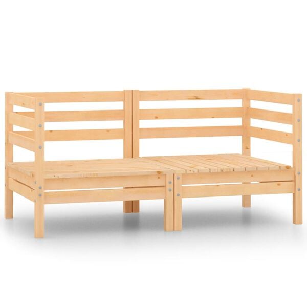 Viser 1 av 7 produktbilde(r)