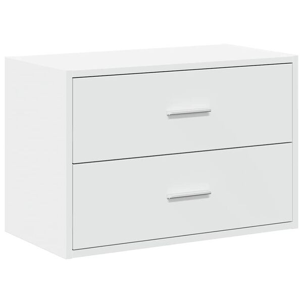 Viser 1 av 10 produktbilde(r)