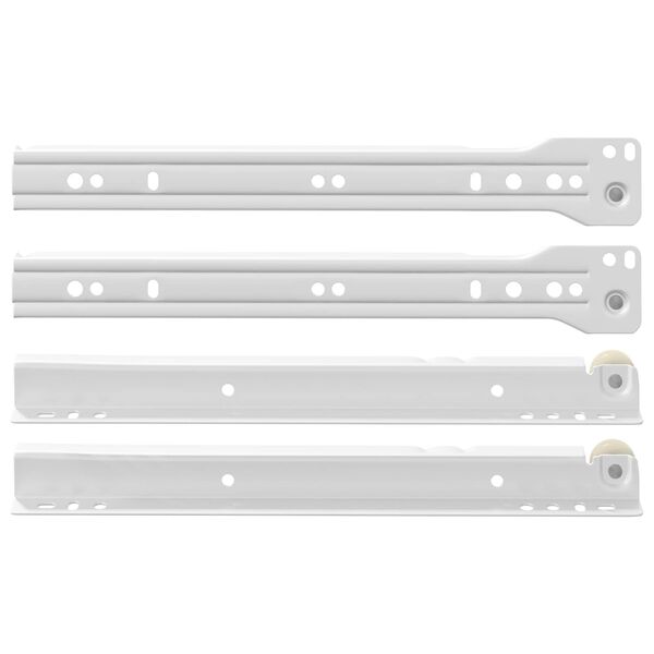 Viser 4 av 8 produktbilde(r)